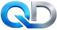 Questdesign Limited